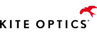 Kite Optics